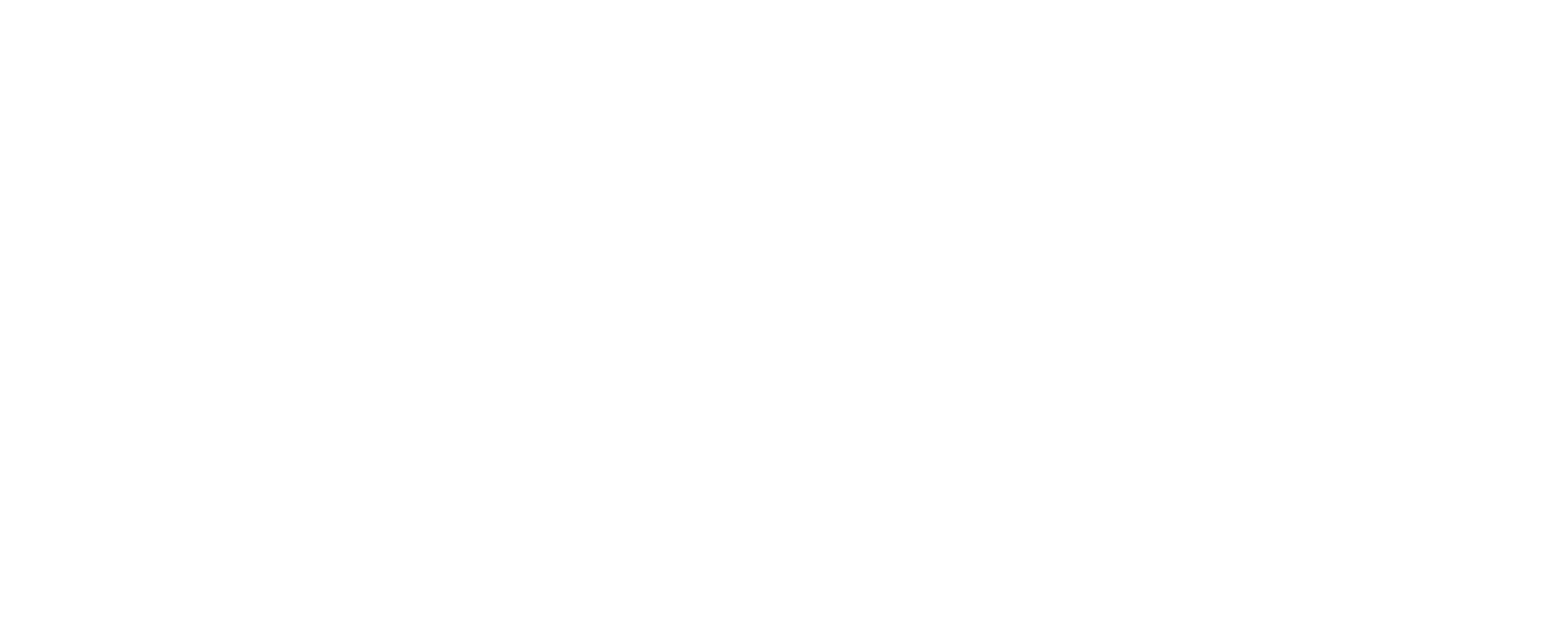 Logo de Internet Residencial