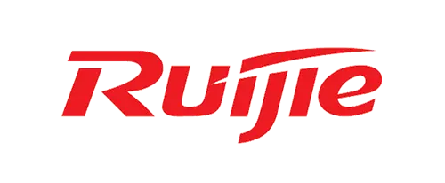 Ruijie